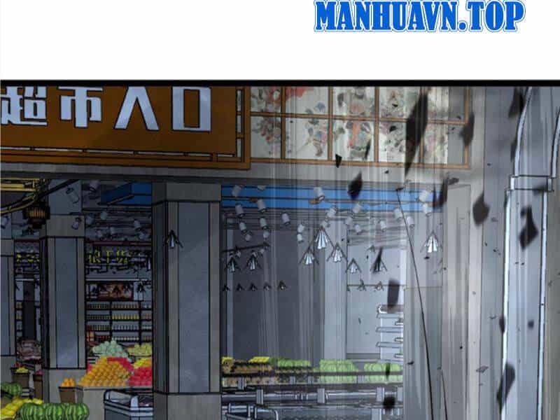 Toàn Cầu Băng Phong: Ta Chế Tạo Phòng An Toàn Tại Tận Thế - Chương 465 - ảnh 36