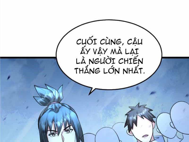 Toàn Cầu Băng Phong: Ta Chế Tạo Phòng An Toàn Tại Tận Thế - Chương 465 - ảnh 4