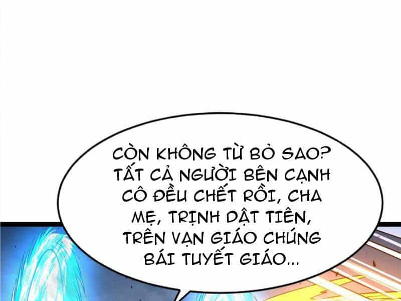 Toàn Cầu Băng Phong: Ta Chế Tạo Phòng An Toàn Tại Tận Thế - Chương 465 - ảnh 54
