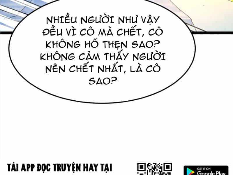 Toàn Cầu Băng Phong: Ta Chế Tạo Phòng An Toàn Tại Tận Thế - Chương 465 - ảnh 56