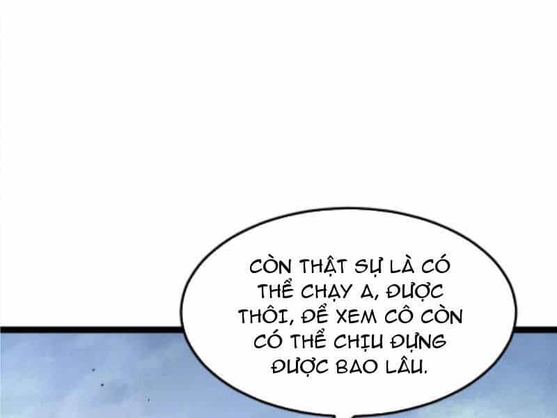 Toàn Cầu Băng Phong: Ta Chế Tạo Phòng An Toàn Tại Tận Thế - Chương 465 - ảnh 59