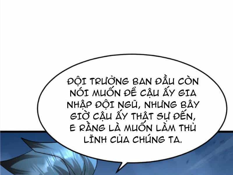 Toàn Cầu Băng Phong: Ta Chế Tạo Phòng An Toàn Tại Tận Thế - Chương 465 - ảnh 6