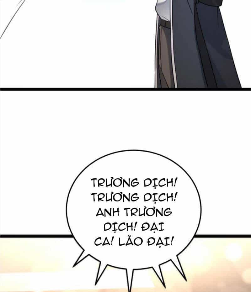 Toàn Cầu Băng Phong: Ta Chế Tạo Phòng An Toàn Tại Tận Thế - Chương 467 - ảnh 28
