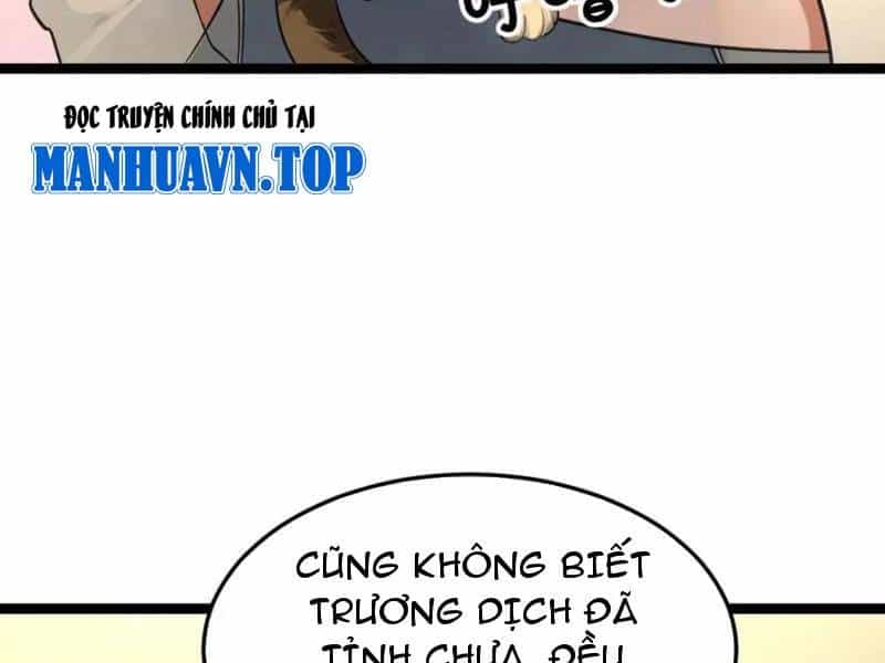 Toàn Cầu Băng Phong: Ta Chế Tạo Phòng An Toàn Tại Tận Thế - Chương 468 - ảnh 11