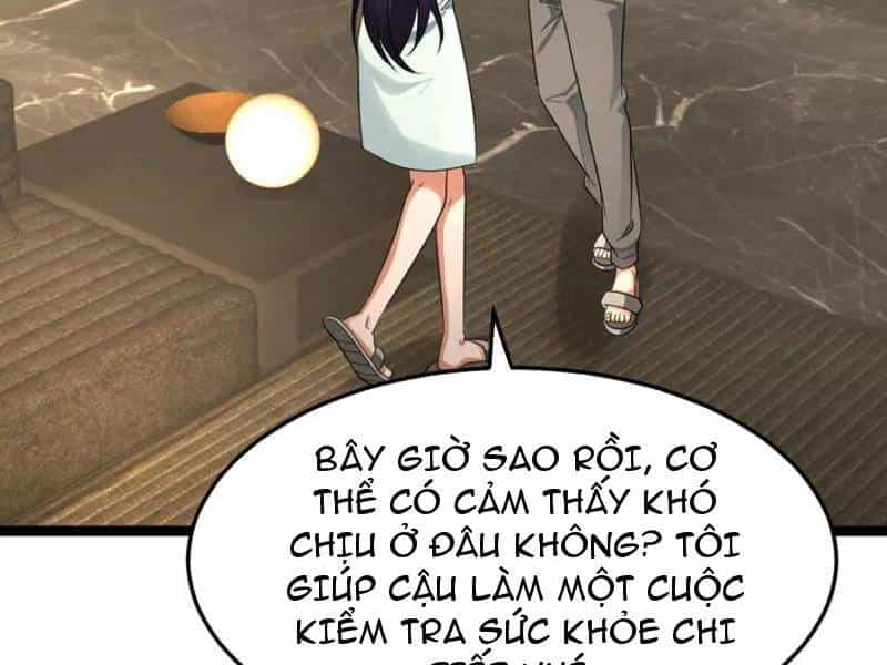 Toàn Cầu Băng Phong: Ta Chế Tạo Phòng An Toàn Tại Tận Thế - Chương 468 - ảnh 18