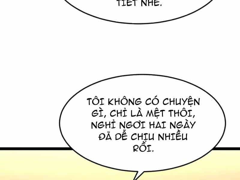 Toàn Cầu Băng Phong: Ta Chế Tạo Phòng An Toàn Tại Tận Thế - Chương 468 - ảnh 19
