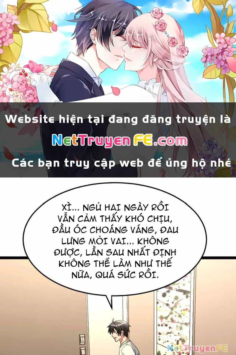 Toàn Cầu Băng Phong: Ta Chế Tạo Phòng An Toàn Tại Tận Thế - Chương 468 - ảnh 2