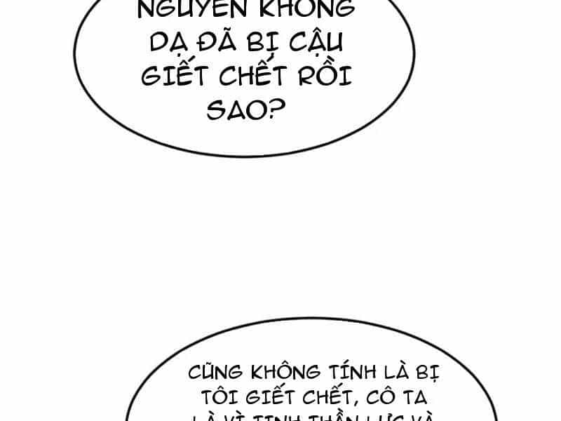 Toàn Cầu Băng Phong: Ta Chế Tạo Phòng An Toàn Tại Tận Thế - Chương 468 - ảnh 24