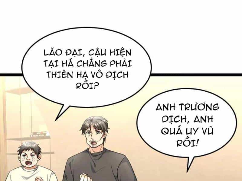Toàn Cầu Băng Phong: Ta Chế Tạo Phòng An Toàn Tại Tận Thế - Chương 468 - ảnh 36