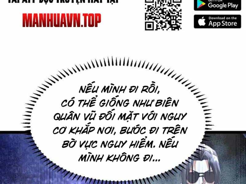 Toàn Cầu Băng Phong: Ta Chế Tạo Phòng An Toàn Tại Tận Thế - Chương 468 - ảnh 41