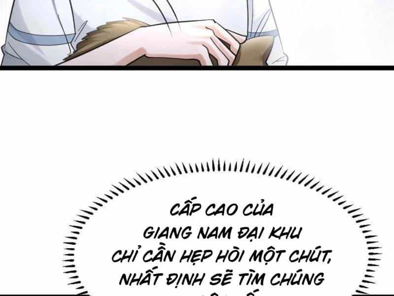 Toàn Cầu Băng Phong: Ta Chế Tạo Phòng An Toàn Tại Tận Thế - Chương 468 - ảnh 43