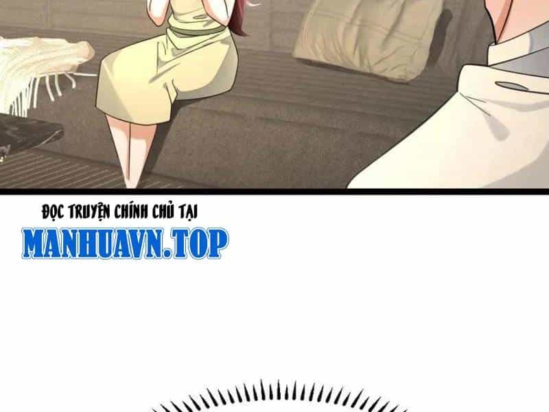 Toàn Cầu Băng Phong: Ta Chế Tạo Phòng An Toàn Tại Tận Thế - Chương 468 - ảnh 45