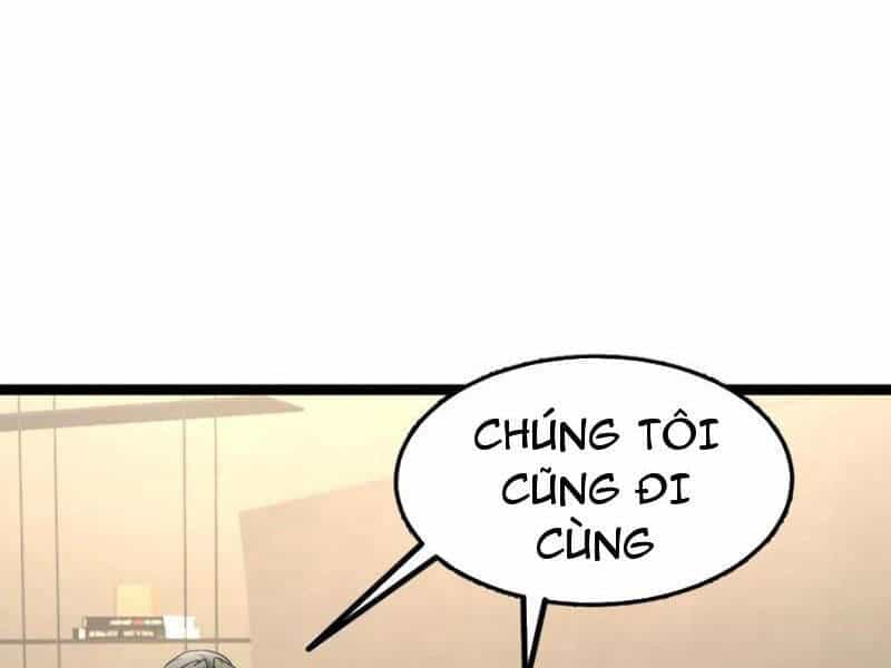 Toàn Cầu Băng Phong: Ta Chế Tạo Phòng An Toàn Tại Tận Thế - Chương 469 - ảnh 11