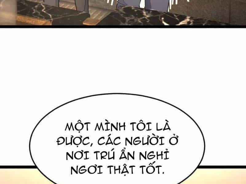 Toàn Cầu Băng Phong: Ta Chế Tạo Phòng An Toàn Tại Tận Thế - Chương 469 - ảnh 13