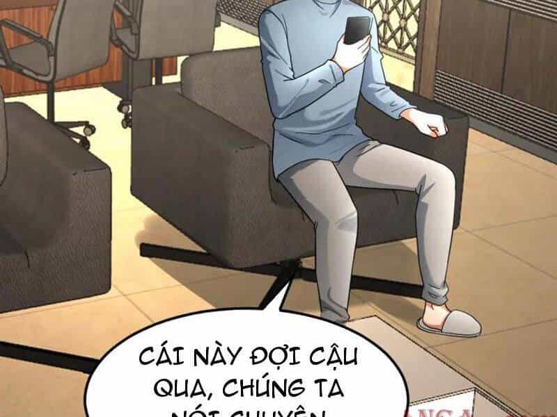 Toàn Cầu Băng Phong: Ta Chế Tạo Phòng An Toàn Tại Tận Thế - Chương 469 - ảnh 24