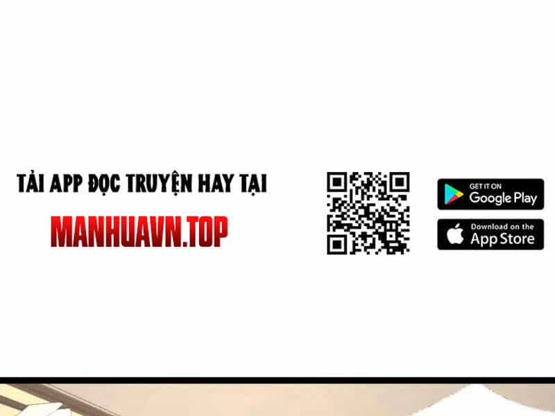 Toàn Cầu Băng Phong: Ta Chế Tạo Phòng An Toàn Tại Tận Thế - Chương 469 - ảnh 51