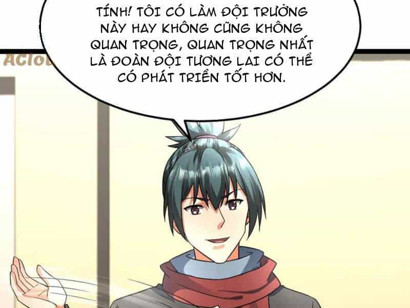 Toàn Cầu Băng Phong: Ta Chế Tạo Phòng An Toàn Tại Tận Thế - Chương 469 - ảnh 54