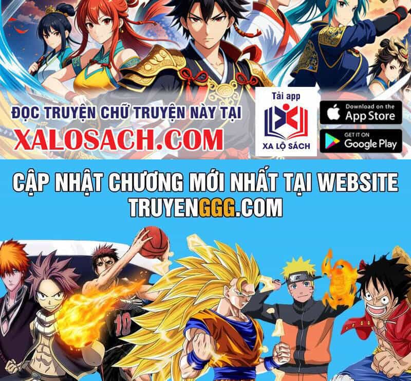 Toàn Cầu Băng Phong: Ta Chế Tạo Phòng An Toàn Tại Tận Thế - Chương 469 - ảnh 58