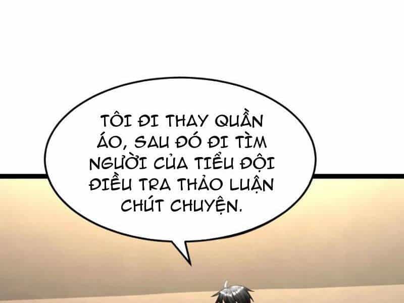 Toàn Cầu Băng Phong: Ta Chế Tạo Phòng An Toàn Tại Tận Thế - Chương 469 - ảnh 6