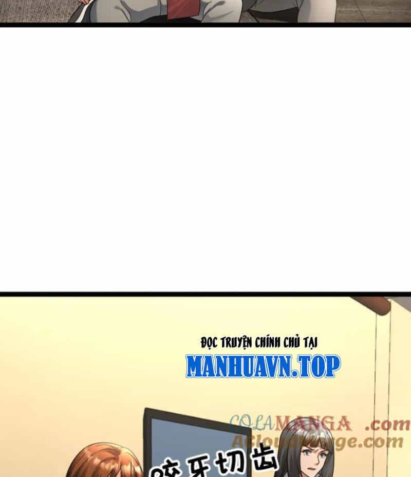 Toàn Cầu Băng Phong: Ta Chế Tạo Phòng An Toàn Tại Tận Thế - Chương 470 - ảnh 37