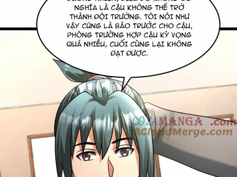 Toàn Cầu Băng Phong: Ta Chế Tạo Phòng An Toàn Tại Tận Thế - Chương 471 - ảnh 15