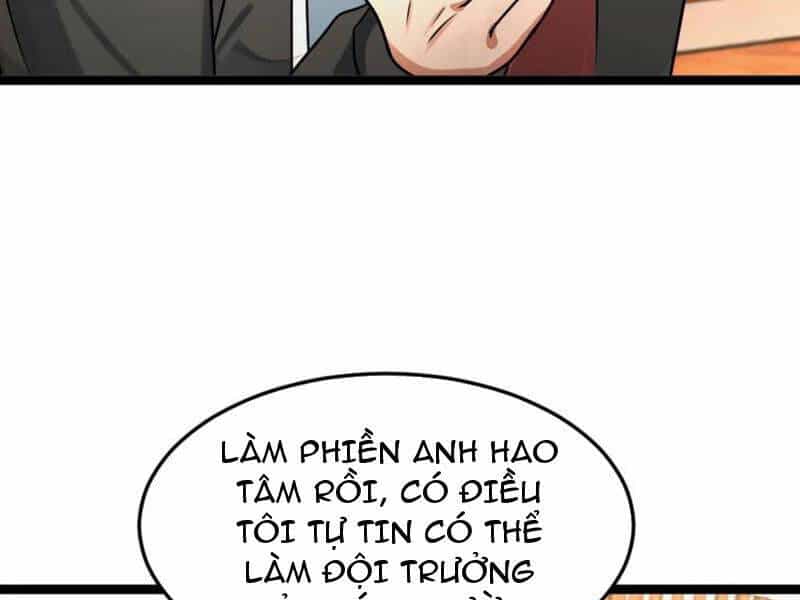 Toàn Cầu Băng Phong: Ta Chế Tạo Phòng An Toàn Tại Tận Thế - Chương 471 - ảnh 17