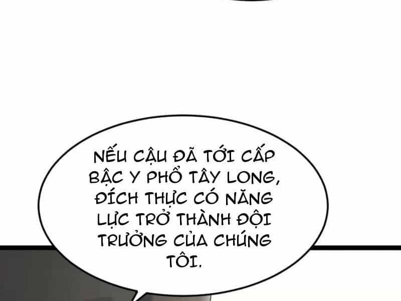 Toàn Cầu Băng Phong: Ta Chế Tạo Phòng An Toàn Tại Tận Thế - Chương 471 - ảnh 22