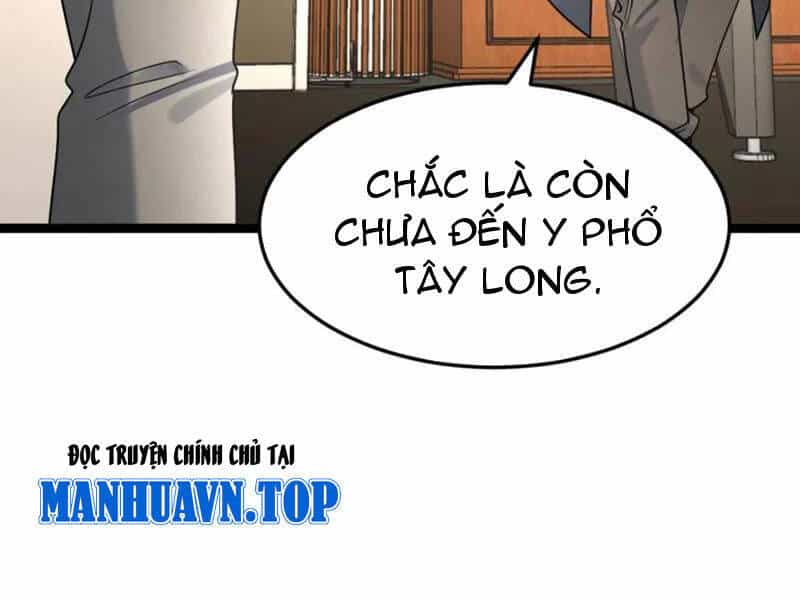 Toàn Cầu Băng Phong: Ta Chế Tạo Phòng An Toàn Tại Tận Thế - Chương 471 - ảnh 24