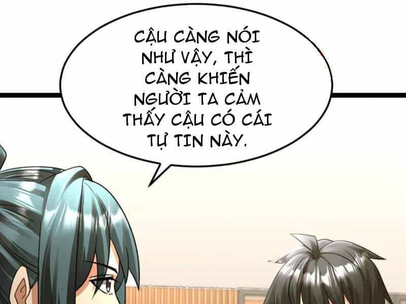 Toàn Cầu Băng Phong: Ta Chế Tạo Phòng An Toàn Tại Tận Thế - Chương 471 - ảnh 25