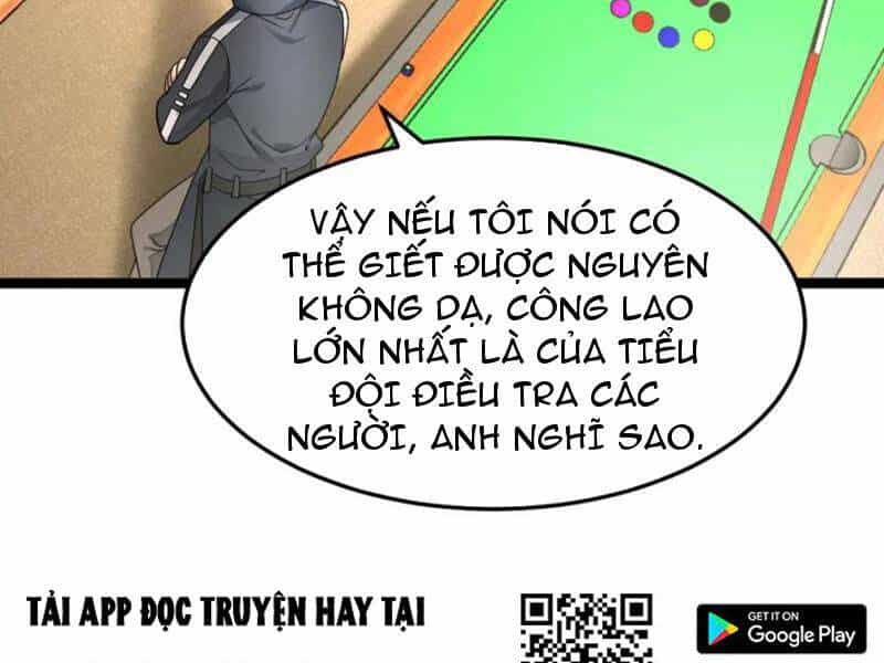 Toàn Cầu Băng Phong: Ta Chế Tạo Phòng An Toàn Tại Tận Thế - Chương 471 - ảnh 29