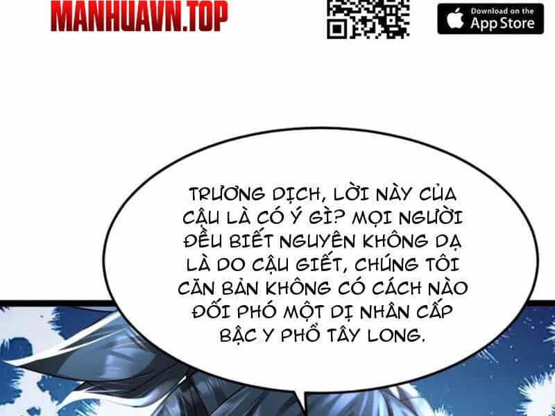 Toàn Cầu Băng Phong: Ta Chế Tạo Phòng An Toàn Tại Tận Thế - Chương 471 - ảnh 30
