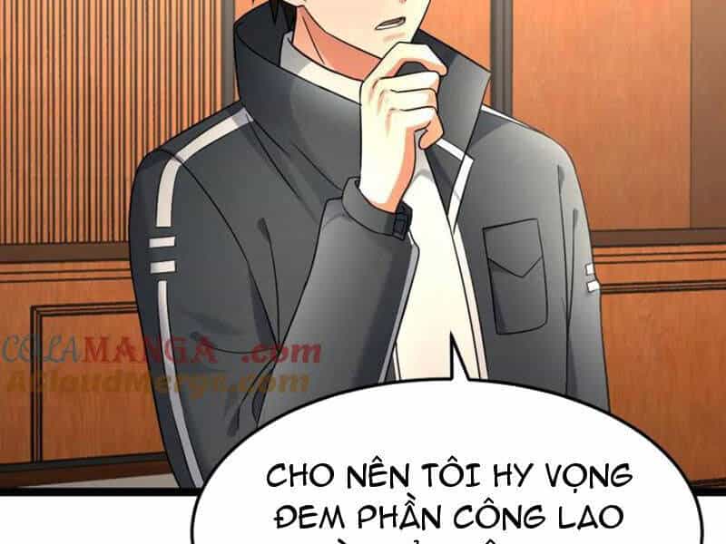 Toàn Cầu Băng Phong: Ta Chế Tạo Phòng An Toàn Tại Tận Thế - Chương 471 - ảnh 34