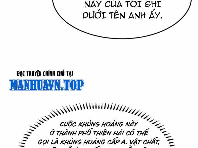 Toàn Cầu Băng Phong: Ta Chế Tạo Phòng An Toàn Tại Tận Thế - Chương 471 - ảnh 35