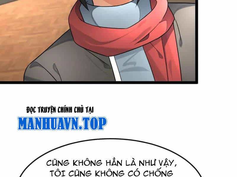 Toàn Cầu Băng Phong: Ta Chế Tạo Phòng An Toàn Tại Tận Thế - Chương 471 - ảnh 46