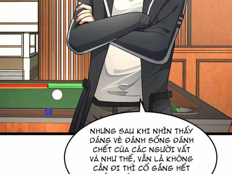 Toàn Cầu Băng Phong: Ta Chế Tạo Phòng An Toàn Tại Tận Thế - Chương 471 - ảnh 48