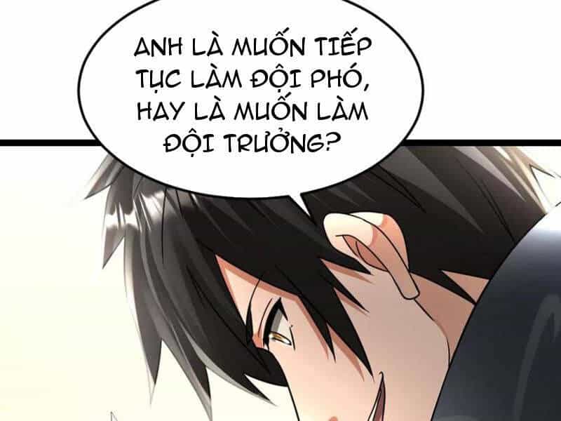 Toàn Cầu Băng Phong: Ta Chế Tạo Phòng An Toàn Tại Tận Thế - Chương 471 - ảnh 57