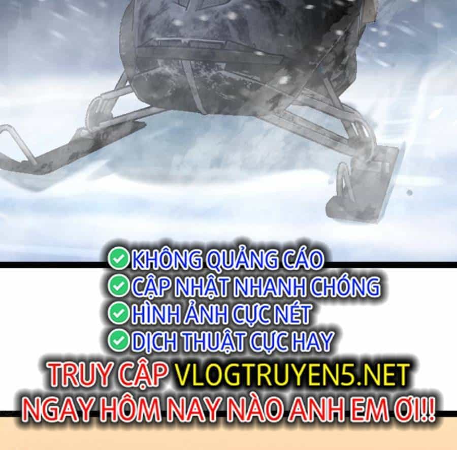 Toàn Cầu Băng Phong: Ta Chế Tạo Phòng An Toàn Tại Tận Thế - Chương 47 - ảnh 34
