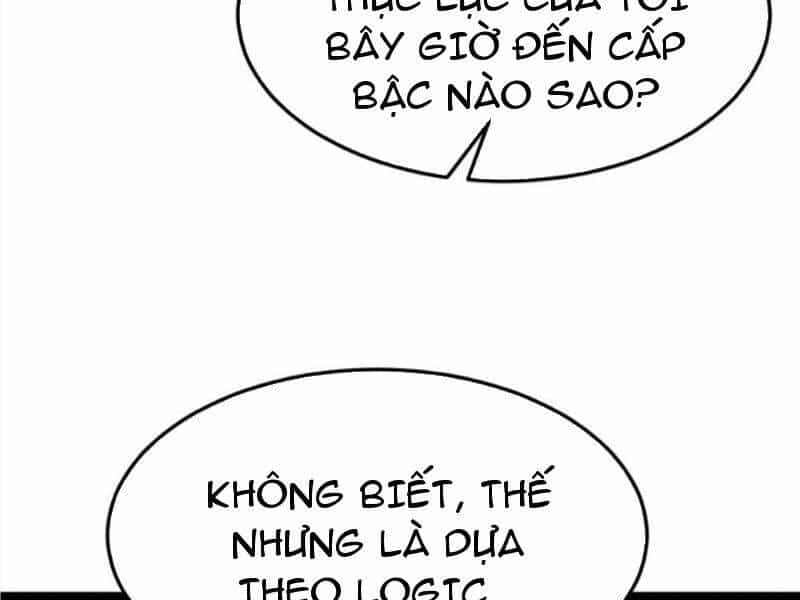 Toàn Cầu Băng Phong: Ta Chế Tạo Phòng An Toàn Tại Tận Thế - Chương 472 - ảnh 12