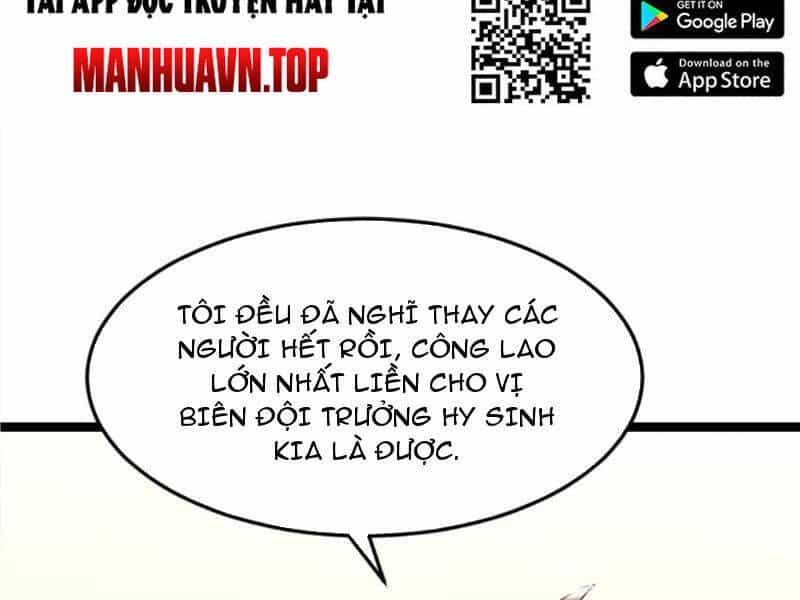 Toàn Cầu Băng Phong: Ta Chế Tạo Phòng An Toàn Tại Tận Thế - Chương 472 - ảnh 20
