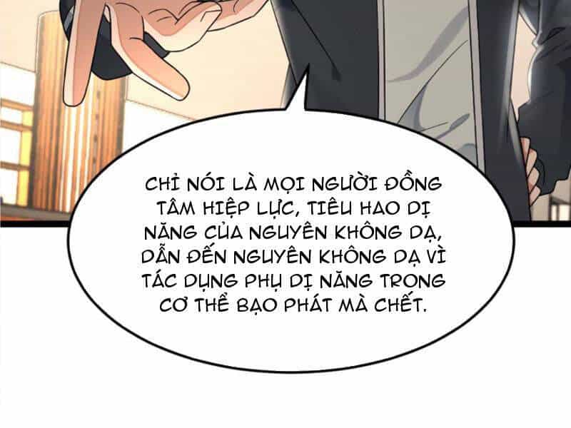 Toàn Cầu Băng Phong: Ta Chế Tạo Phòng An Toàn Tại Tận Thế - Chương 472 - ảnh 22
