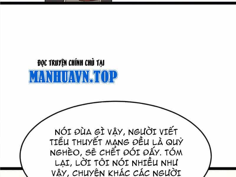 Toàn Cầu Băng Phong: Ta Chế Tạo Phòng An Toàn Tại Tận Thế - Chương 472 - ảnh 25