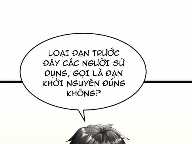 Toàn Cầu Băng Phong: Ta Chế Tạo Phòng An Toàn Tại Tận Thế - Chương 472 - ảnh 31