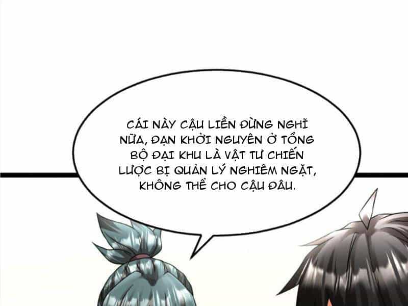 Toàn Cầu Băng Phong: Ta Chế Tạo Phòng An Toàn Tại Tận Thế - Chương 472 - ảnh 34