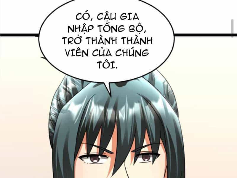 Toàn Cầu Băng Phong: Ta Chế Tạo Phòng An Toàn Tại Tận Thế - Chương 472 - ảnh 37