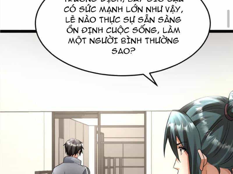 Toàn Cầu Băng Phong: Ta Chế Tạo Phòng An Toàn Tại Tận Thế - Chương 472 - ảnh 42