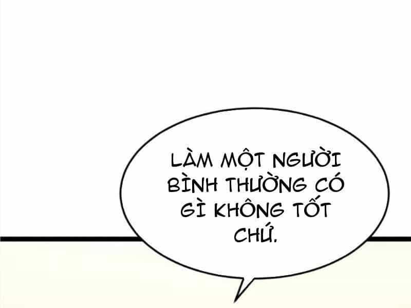 Toàn Cầu Băng Phong: Ta Chế Tạo Phòng An Toàn Tại Tận Thế - Chương 472 - ảnh 44