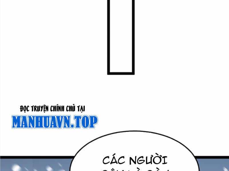 Toàn Cầu Băng Phong: Ta Chế Tạo Phòng An Toàn Tại Tận Thế - Chương 472 - ảnh 50