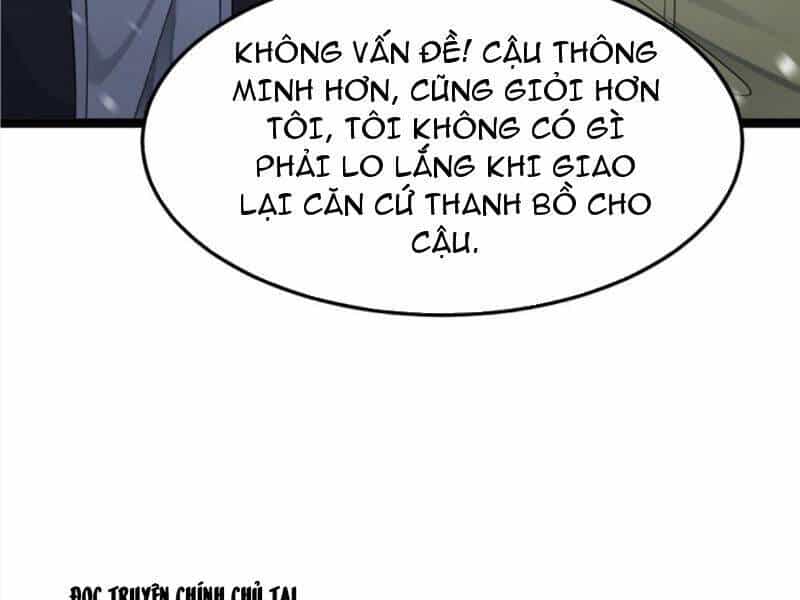 Toàn Cầu Băng Phong: Ta Chế Tạo Phòng An Toàn Tại Tận Thế - Chương 472 - ảnh 60
