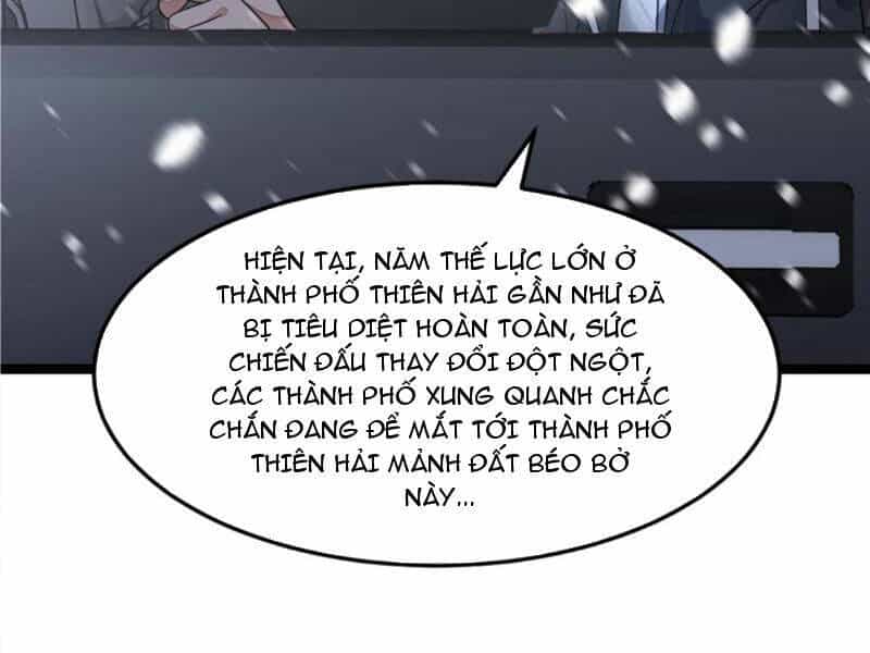 Toàn Cầu Băng Phong: Ta Chế Tạo Phòng An Toàn Tại Tận Thế - Chương 472 - ảnh 65