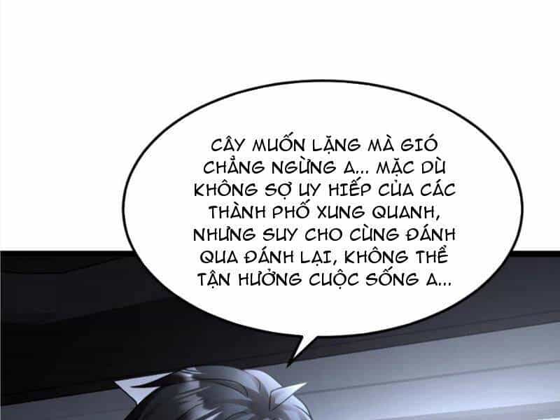 Toàn Cầu Băng Phong: Ta Chế Tạo Phòng An Toàn Tại Tận Thế - Chương 472 - ảnh 66